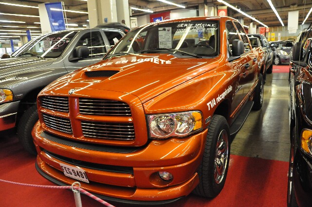 min 2008 10 13 salon auto 278